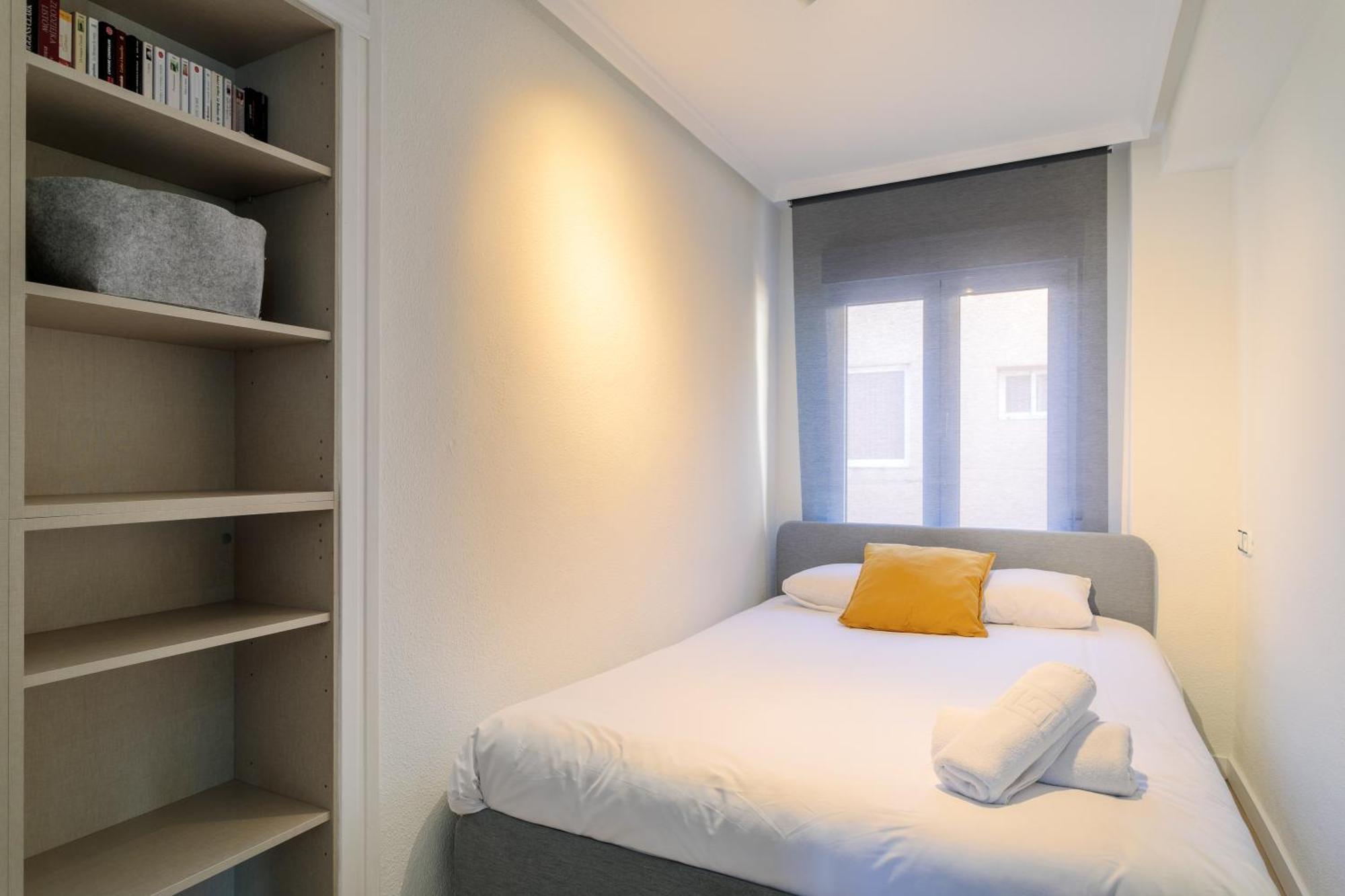 Marbella Sea View Apartament Arenales del Sol Exterior photo
