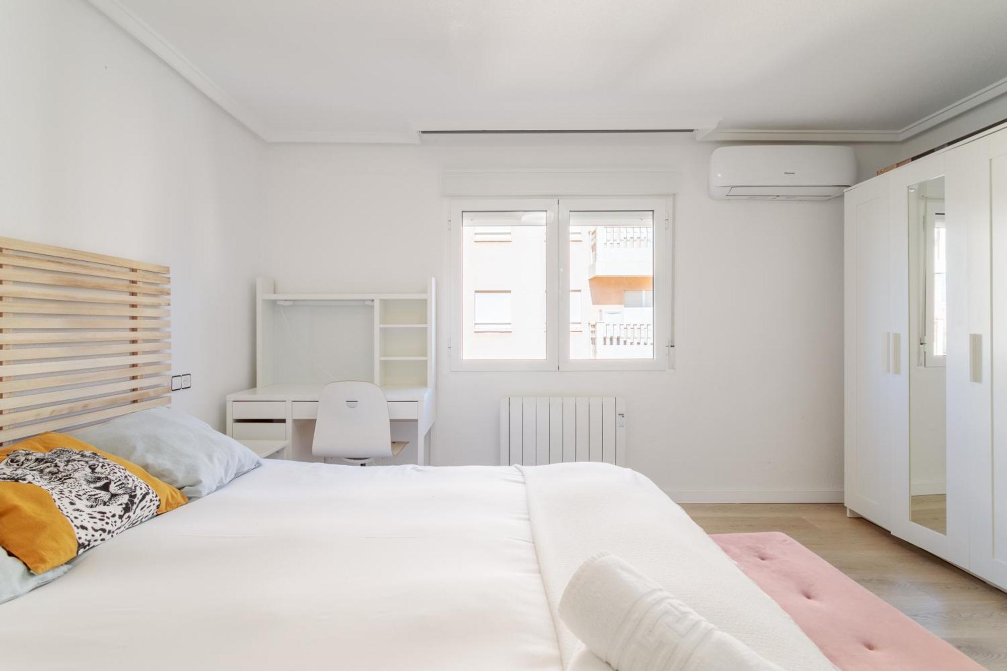 Marbella Sea View Apartament Arenales del Sol Exterior photo